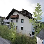 Apartment Burgstall By Interhome