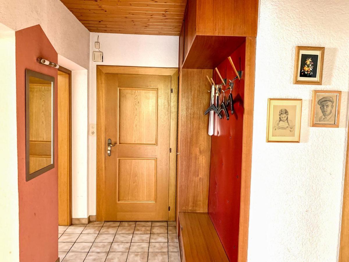Burgstall By Interhome * Innsbruck
